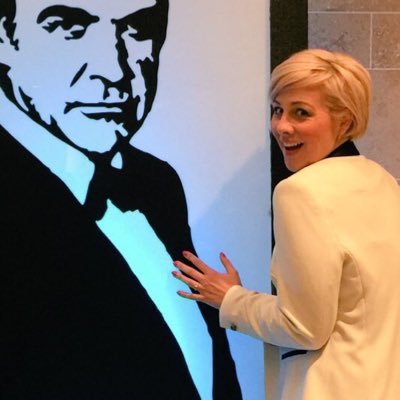 Profile Picture of PR Jax (@Jacksby76) on Twitter