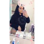 Profile Picture of toridarling_97 (@toridarling_97) on Instagram