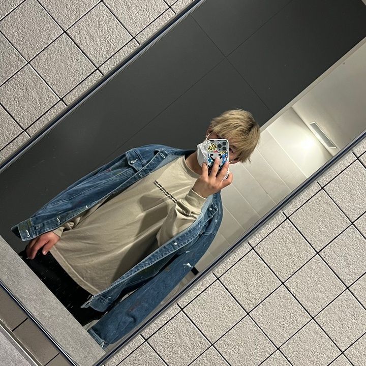 Profile Picture of Jasmin.Fiebig (@okonarnyy4d) on Tiktok