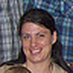 Profile Picture of Todd & Janelle Taylor (@Todd & Janelle Taylor) on Flickr