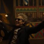 Profile Picture of Hiroki Kamijou (@hiroki.kamijou546) on Facebook