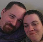 Profile Picture of Andrew Hildenbrand (@andrew.hildenbrand.75) on Facebook