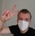Profile Picture of Benjamin Lind Aabling Paulsen (@benjamin.aabling) on Facebook