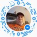 Profile Picture of Jeff Huddle (@jeff.huddle.3) on Facebook