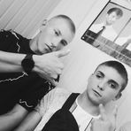 Profile Picture of Макс Кокош (@Макс-Кокош) on Facebook