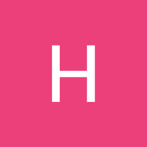 Profile Picture of Howard Widener (@howardwidener) on Tiktok