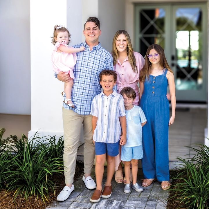 Profile Picture of Michael Tomlin (@mrmichaeltomlin) on Tiktok