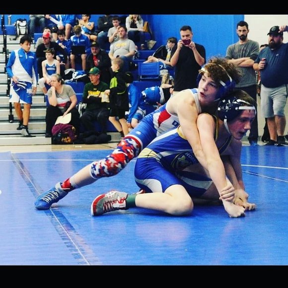 Profile Picture of Austin Fancher (@austin_fancher) on Poshmark