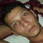 Profile Picture of Marcelo Escobedo (@escobedo6509) on Instagram