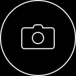 Profile Picture of Andrew Sealey (@rhabdomyolysis) on Instagram