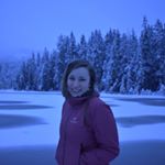 Profile Picture of abbymcdermott (@abbymcdermott) on Instagram
