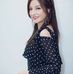 Profile Picture of Zhao Wei (@zhao.wei.79230) on Facebook