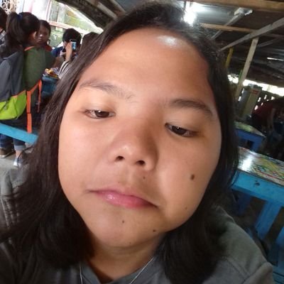 Profile Picture of Diane Calzada (@dianeyan13) on Twitter