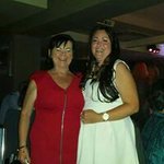 Profile Picture of Carmel Lyndale Patterson (@carmellyndale) on Instagram