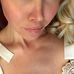 Profile Picture of Janelle Hill (@janelle.hill.92775) on Facebook