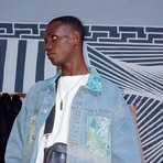 Profile Picture of Kassi Ernest Carlux (@kassi.ernest.carlux) on Facebook