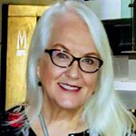 Profile Picture of Carolyn Norman (@carolyn.counselor) on Instagram