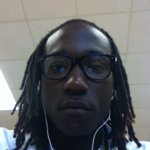 Profile Picture of Jason Deberry (@big_money_breeze) on Instagram