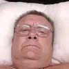 Profile Picture of Paul (@paul21104) on Tiktok