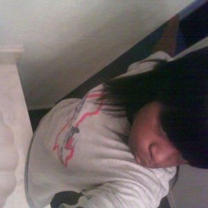 Profile Picture of Tiana Woods (@mz.independant54) on Myspace