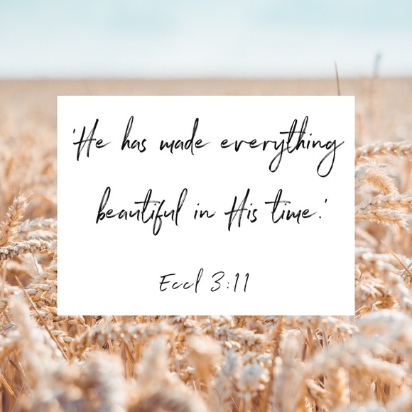 Profile Picture of Trae Berns (@traeberns) on Poshmark