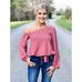 Profile Picture of Katelyn Reid (@katelyn.reid.7) on Facebook