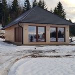 Profile Picture of vikendica_krlic (@vikendica_krlic) on Instagram