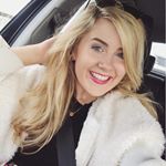 Profile Picture of Becky  Kathleen Gray (@beckykathleen_fx) on Instagram