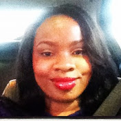 Profile Picture of Cassandra Tyree (@iSandraVideoDiary) on Youtube