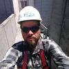 Profile Picture of Braulio Aldea (@@braulioaldea) on Tiktok