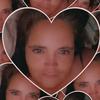 Profile Picture of Christina johanna nagel (@@christinanagel1985) on Tiktok