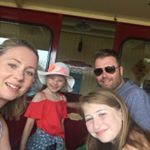 Profile Picture of Jonathan Garner (@jongarner) on Instagram