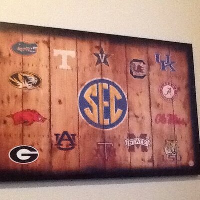 Joshua Bunting - Twitter Profile Picture of Joshua Bunting (@JbeastJordan) on Twitter