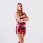 Profile Picture of Allison Lemmon (@allison.lemmon.9) on Facebook