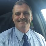 Profile Picture of Jim Murphy (@jimmurphy4533) on Instagram