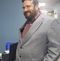 Profile Picture of Donald Dukes (@donald.dukes.710) on Facebook