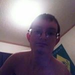 Profile Picture of timothy springer (@springer_18) on Instagram