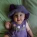 Profile Picture of Heather Oswalt (@heather.oswalt.10) on Facebook