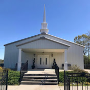 Profile Picture of New Bethel Baptist Church (@newbethelbaptistchurch9327) on Youtube