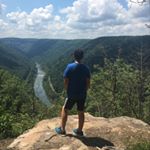 Profile Picture of Andrew (@andrew.egan4) on Instagram