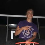 Profile Picture of Wyatt Jones (@yit.jones) on Instagram