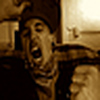 Profile Picture of Cody Gavin (@cholo revolution) on Flickr