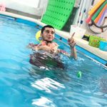 Profile Picture of Alan Kochiev (@trener.vladikavkaz) on Instagram