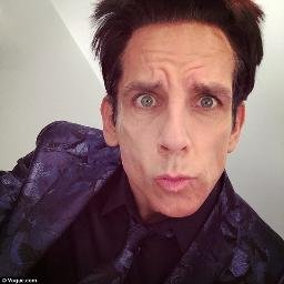 Profile Picture of Jeremy Barry (@jbaz87) on Twitter