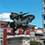 Profile Picture of Salvador Jimenez (@el cid campeador2009) on Flickr