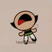 Profile Picture of nanda krishna 🎠 (@seeingsignzz) on Pinterest