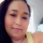 Profile Picture of Santa Cecilia Aleman (@santa.cecilia.aleman.2025) on Facebook