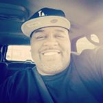 Profile Picture of Dewayne Wilson (@dwasdastunna) on Instagram