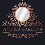 Profile Picture of Andrea Cardona (@andrea_cdn) on Instagram