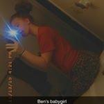 Profile Picture of Haley Hix (@princess_lele160) on Instagram